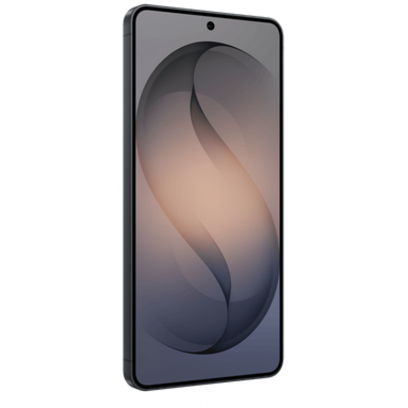 CELULAR SAMSUNG GALAXY S26 PLUS 12/512GB 6.7" D AMOLED 120 Hz NEGRO